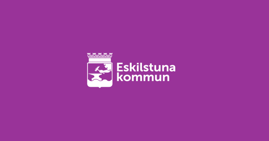 eskilstuna kommun