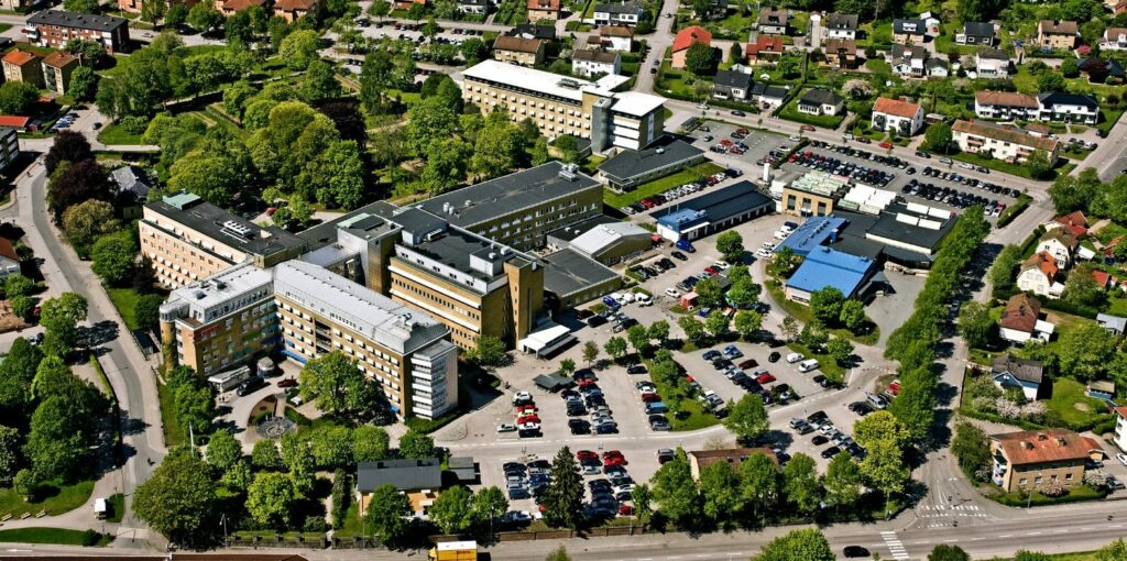 Ljungby